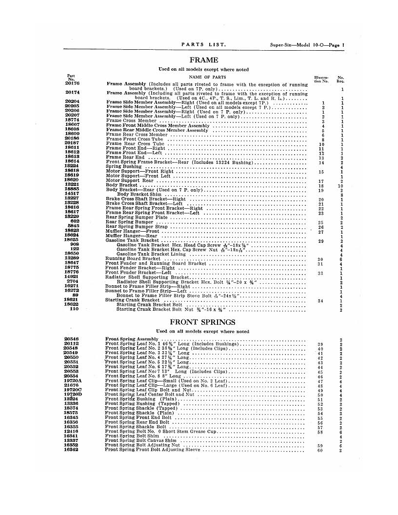 n_1920 Hudson Super-Six Parts List-30.jpg